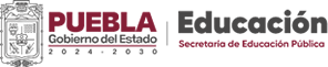 Prepa Abierta