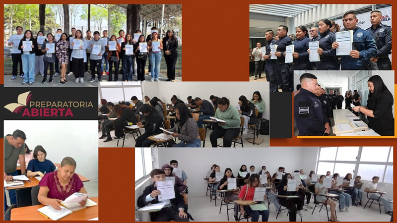 Preparatoria-Abierta_Estado-de-Puebla-3